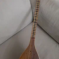 سه تار