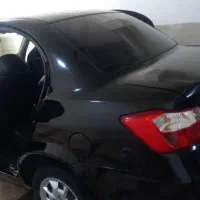 ساینا دوگانه