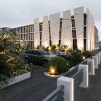 طراحی نما، نقشه پلان،دکوراسیون داخلی