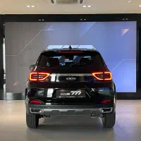 ایکس 55 پرو پریمیوم مدل 1404 صفر کیلومتر|خودرو سواری و وانت|تهران, فرحزاد|دیوار