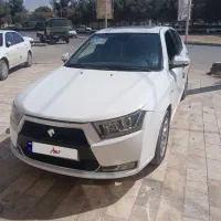 دنا اتومات ۱۴۰۲