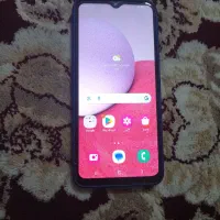 گوشی سامسونگa13