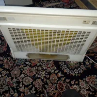 هود کوچک سالم و تمیز مخصوص باغ یا ...