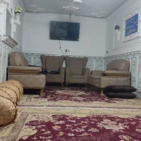 فروش-سه-منزل-ویلایی-هوشک
