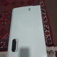 درب عقب پراید وانت