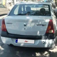 فروش  ال نود مدل 88 سفیدرنگ