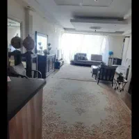 فروش-واحد-سندی-تک-برگ-فاز-یک