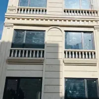 ۱۶۰صفر۳خواب پارکینگ بیمزاحم عبدالمطلب اواسط مطهری