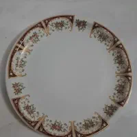 سرویس بشقاب