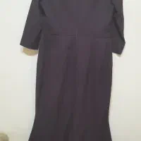 پیراهن مجلسی|لباس|پاکدشت, پارچین|دیوار