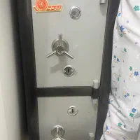گاو صندوق