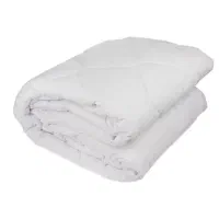 لحاف سفید هتلی