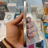 iphon16pro|موبایل|مشهد, فاطمیه|دیوار