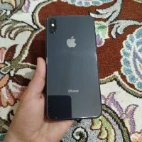 آیفون xs max