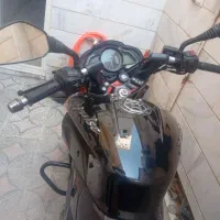 پالسnsمدل 93