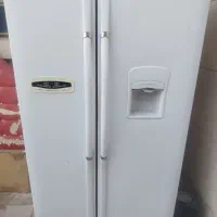فروش یخجال