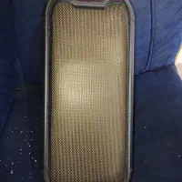 باند|سیستم صوتی خانگی|اندیمشک, |دیوار