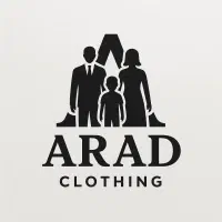 فروشنده پوشاک