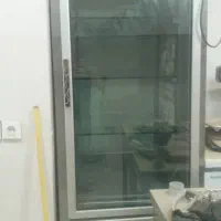 لوازم رستوران همگی تمام استیل