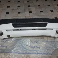 سپر SLX|قطعات یدکی و لوازم جانبی|قم, انصار‌الحسین|دیوار
