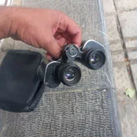 دوربین روسی