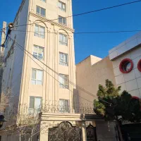 فوری-فوری-فوری-آپارتمان-تکواحدی-رضوی-مسکن-امیربلیغ