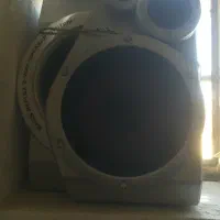 باندسامسونگ وآیواوالجی