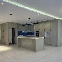 ۱۷۵متر ۳ خواب فول نوسازی شده تاپ‌لوکیشن دروس