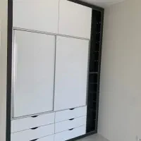 طراحی و اجراکابینت،کمددیواری،دکور (اقساطی)|خدمات پیشه و مهارت|تهران, پونک|دیوار