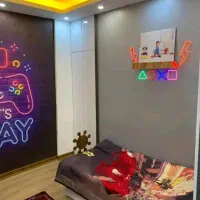 اجاره-یا-رهن-کامل-مسکن-مهر