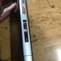 موبایل cat s60