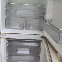 یخچال و فریزر