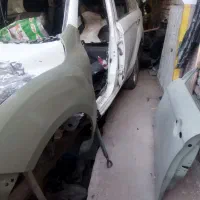 لوازم لیفان ایکس 60|قطعات یدکی و لوازم جانبی|شیراز, دشت چنار|دیوار