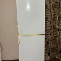 یخچال فریزر اسکاندیناوا امریکایی|یخچال و فریزر|تهران, آبشار تهران (دریاچه)|دیوار