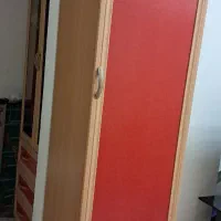 تخت و سرویس خواب کودک و نوجوان|تخت و سرویس خواب|کرمان, |دیوار