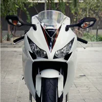 تابلو شاسی طرح موتور سنگین