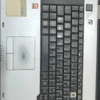 لپ تاپ|رایانه همراه|اهواز, چنیبه علیا|دیوار