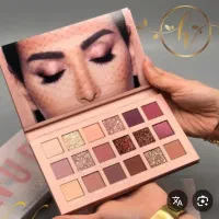 روشا شاپ|آرایشی، بهداشتی، درمانی|کاشان, کشاورز|دیوار