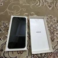 سامسونگ  Galaxy A54 5G با حافظهٔ ۱۲۸ گیگابایت|موبایل|تهران, پونک|دیوار