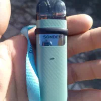 ویپ سالم برند معتبر ساندریو|زیورآلات و اکسسوری|نیشابور, کشتارگاه|دیوار