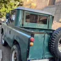 نیم تن افرودی و اردی فابریک|خودرو سواری و وانت|شیراز, غدیر شمالی|دیوار