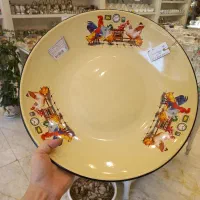 محصولات روسی