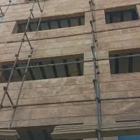 سنگ کاری وآجور نماه . وه. وه. وه