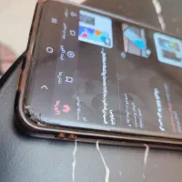 S20Ultra5G|موبایل|تهران, درختی|دیوار