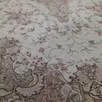 فرش پاتریس ۶متری