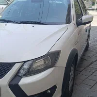 کوییکs مدل 1402