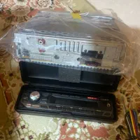 ظبط سونی جی۲۷۰