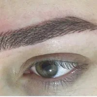 تخفیف ویژه به مدت یک هفته کل لاین های زیبایی