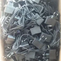 ترازو 40 کیلو و 150و 200 و غیره|فروشگاه و مغازه|هشتگرد, شهرک راه آهن|دیوار