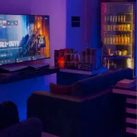 گیم سنتر نیکس تخفیفات ویژه (کنسول کافه بردگیم)